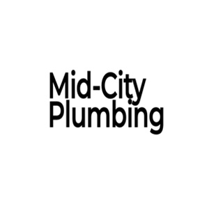 Midway City Plumbers